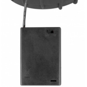 Магазин электрический (LCT) РПК-16 2000ш. PK-403